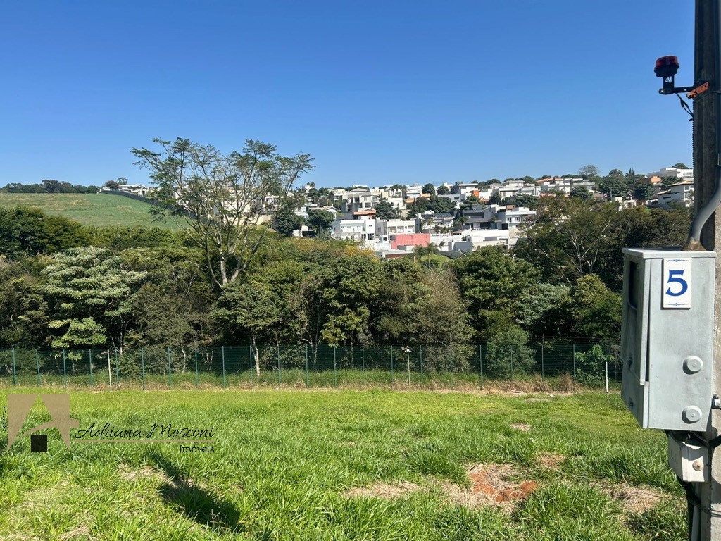Terreno, 680 m² - Foto 9