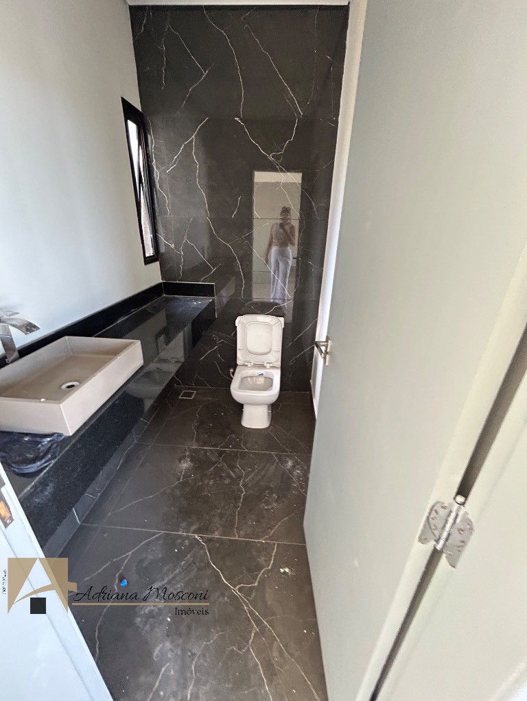 Casa, 3 quartos - Foto 49