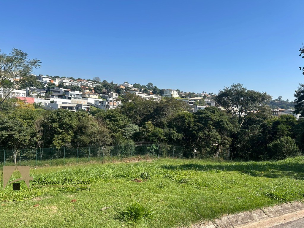 Terreno, 680 m² - Foto 4