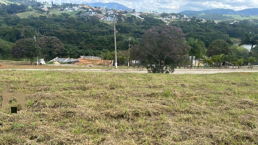 Terreno, 1019 m² - Foto 9