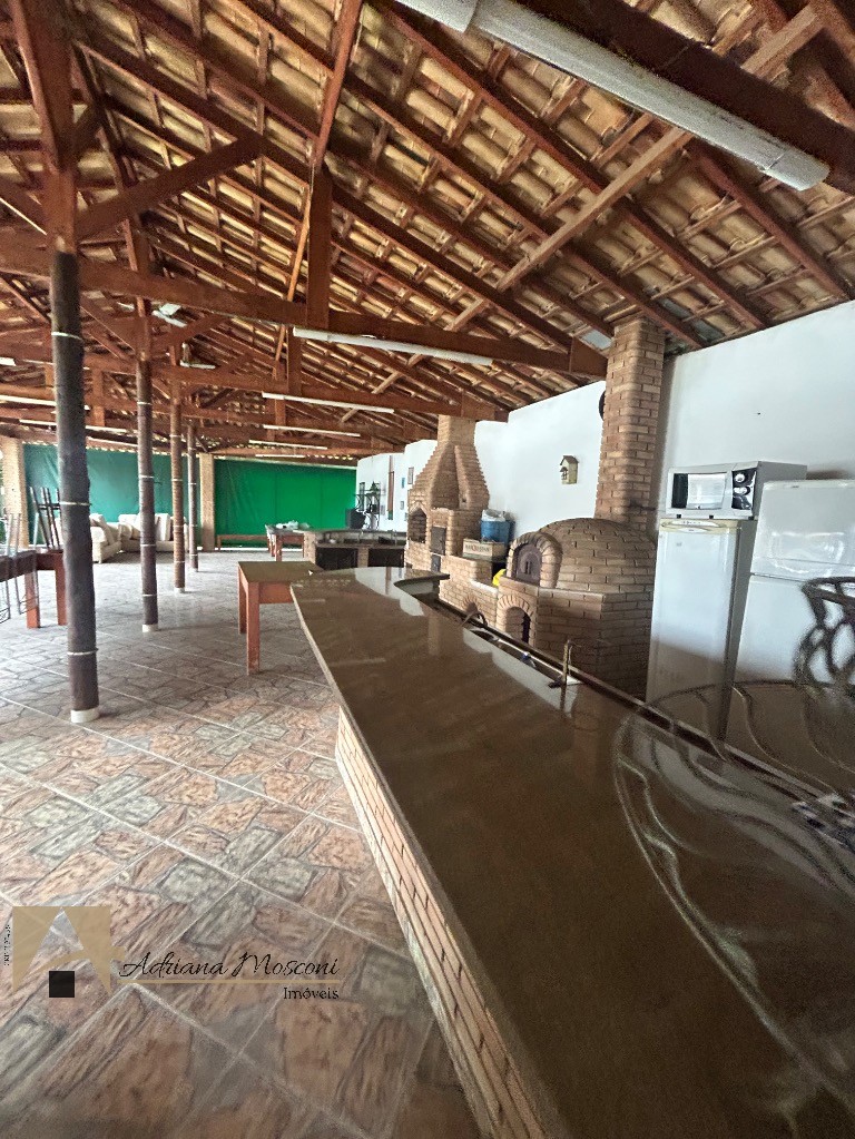 Casa, 5 quartos - Foto 63