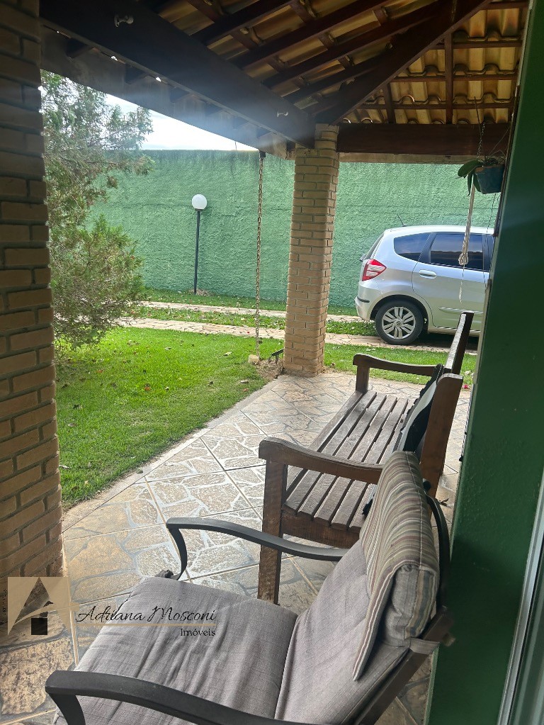 Casa, 5 quartos - Foto 44