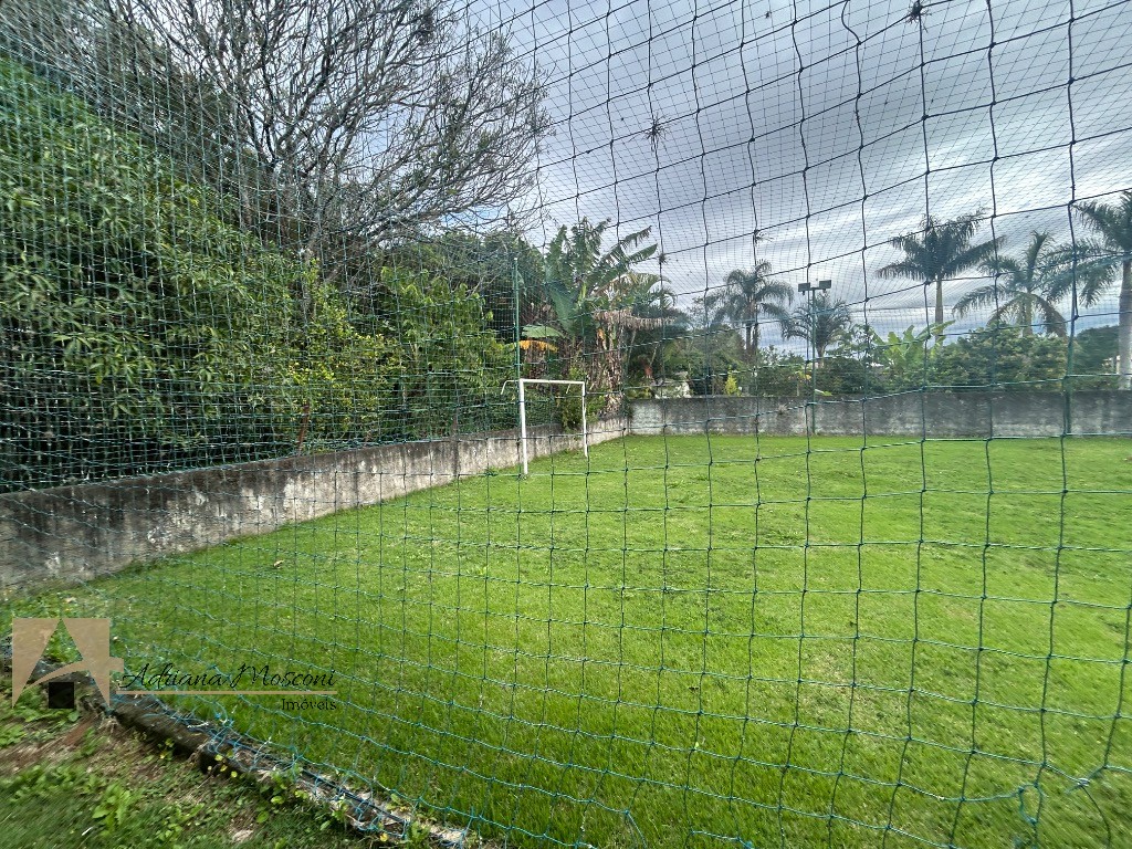 Casa, 5 quartos - Foto 67