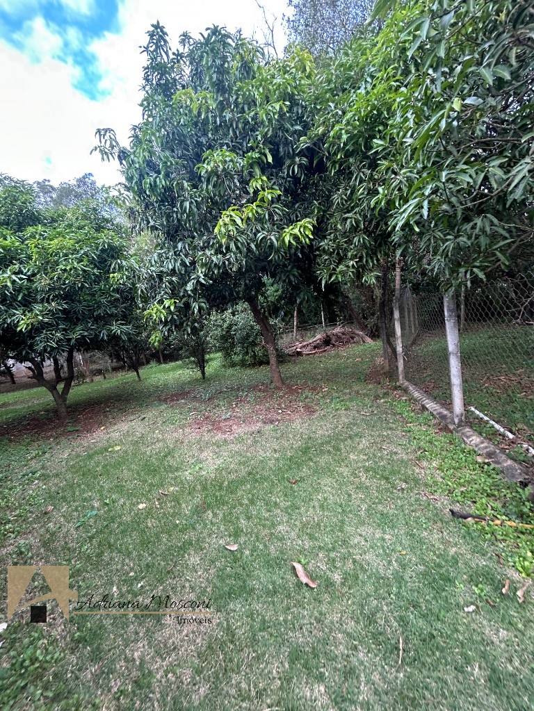 Casa, 5 quartos - Foto 66