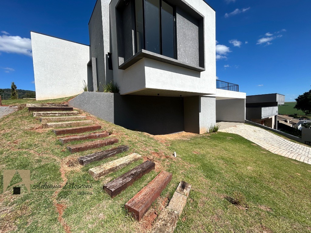 Casa, 3 quartos - Foto 60