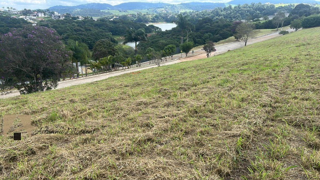 Terreno, 1019 m² - Foto 10