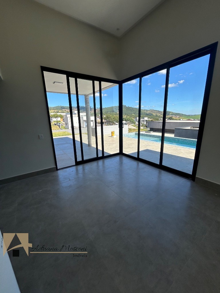 Casa, 3 quartos - Foto 51