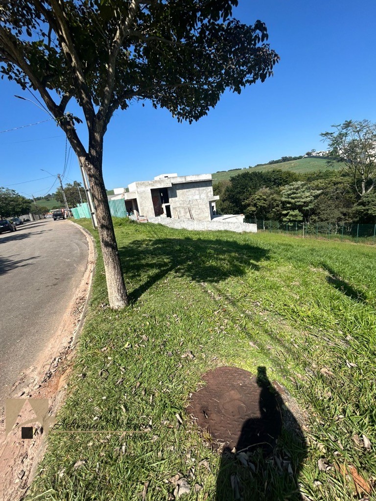 Terreno, 680 m² - Foto 14