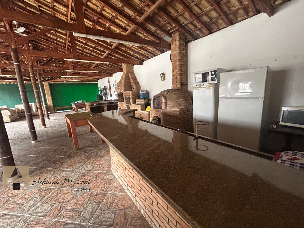 Casa, 5 quartos - Foto 62