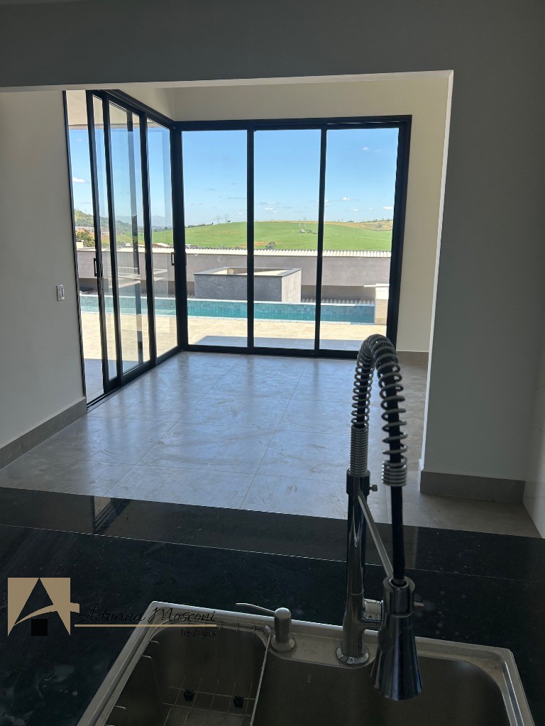 Casa, 3 quartos - Foto 45