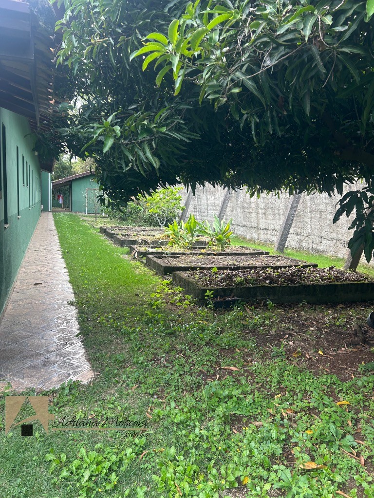 Casa, 5 quartos - Foto 53