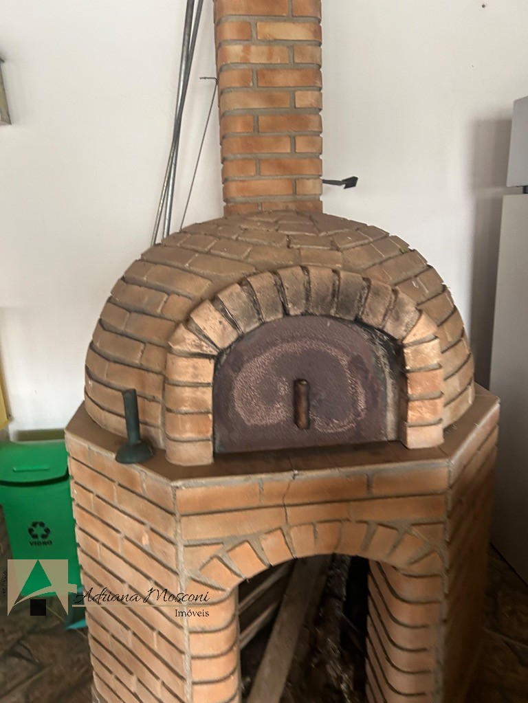 Casa, 5 quartos - Foto 56