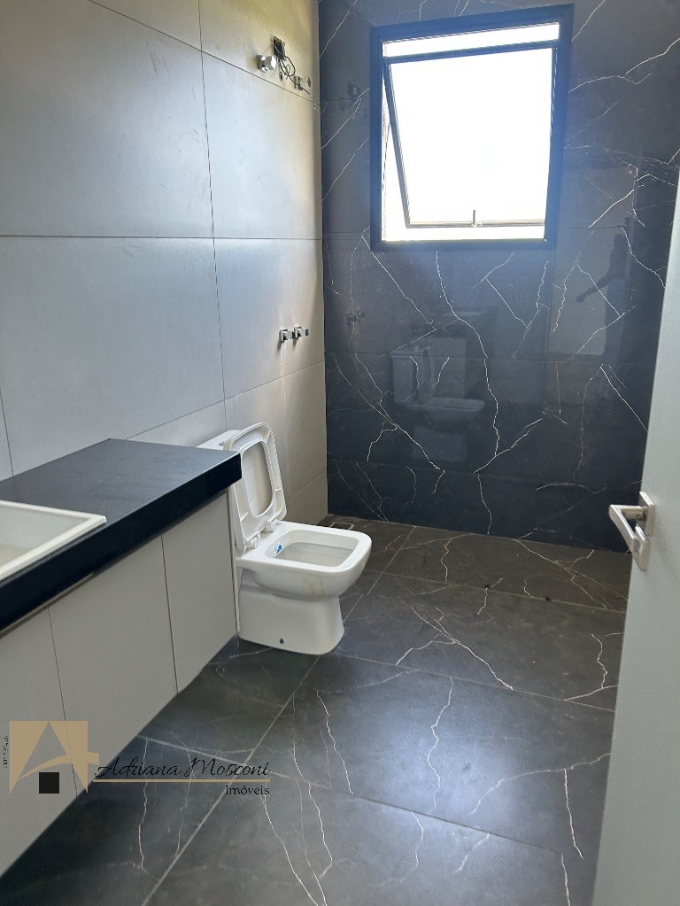 Casa, 3 quartos - Foto 42