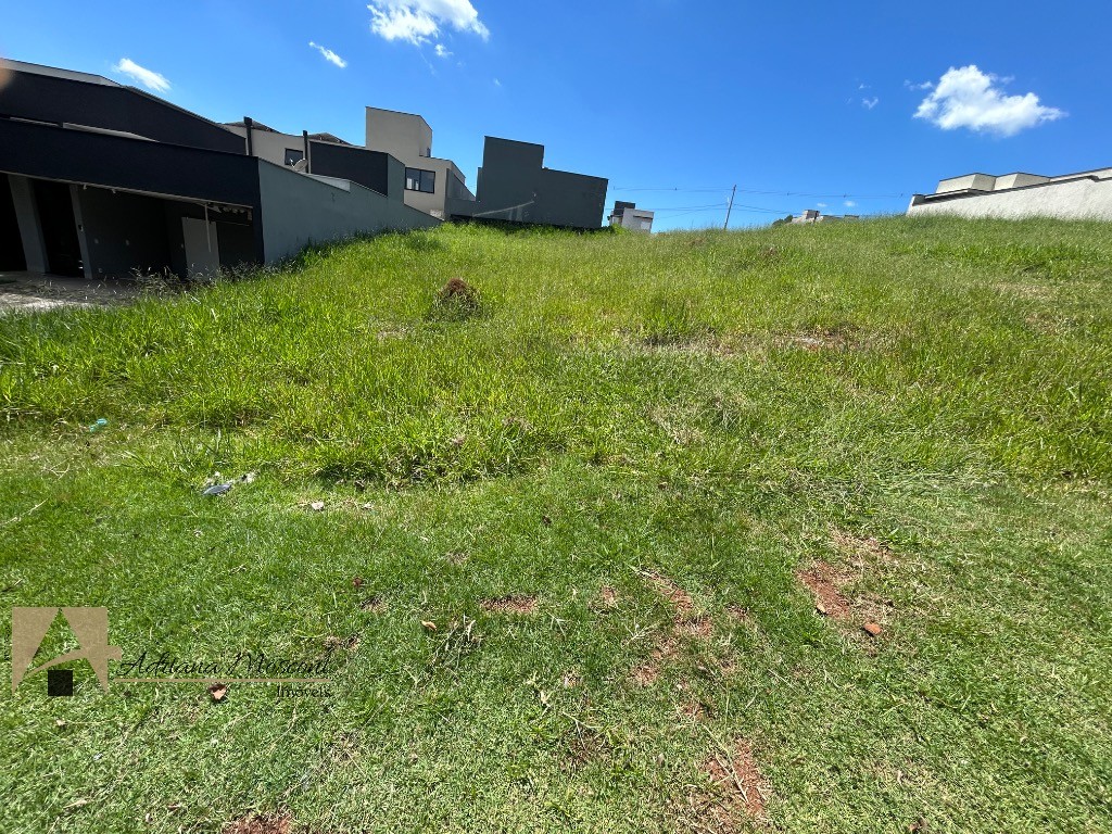 Terreno, 313 m² - Foto 1