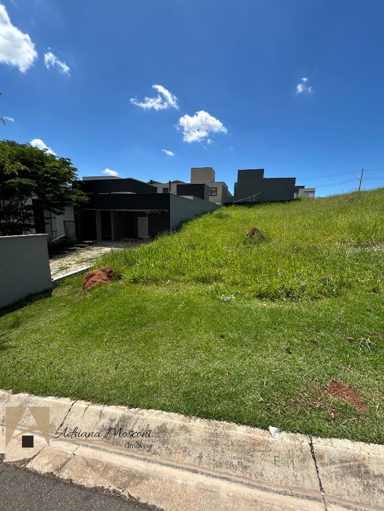 Terreno, 313 m² - Foto 21
