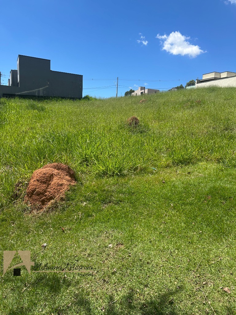 Terreno, 313 m² - Foto 23