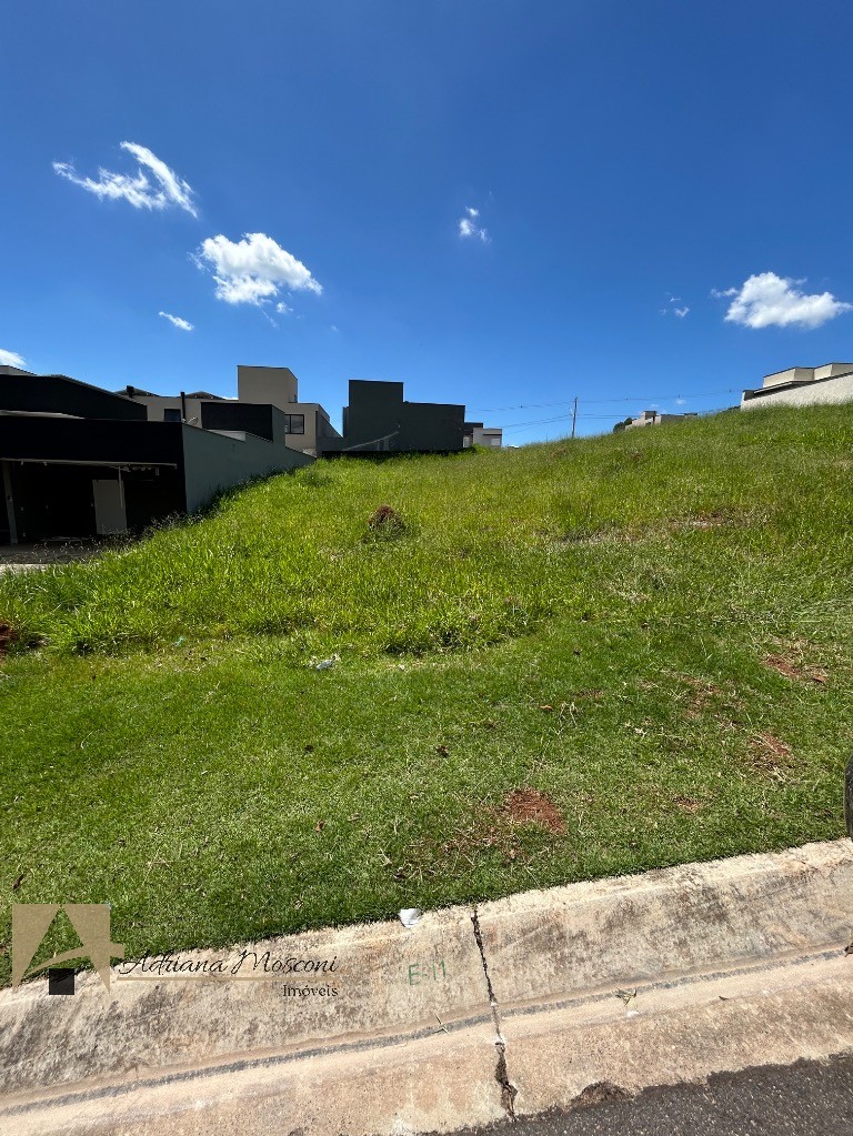 Terreno, 313 m² - Foto 22