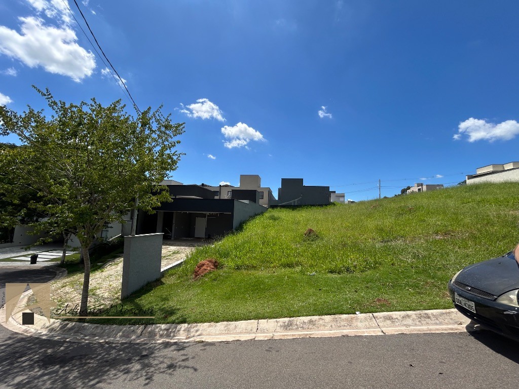 Terreno, 313 m² - Foto 20