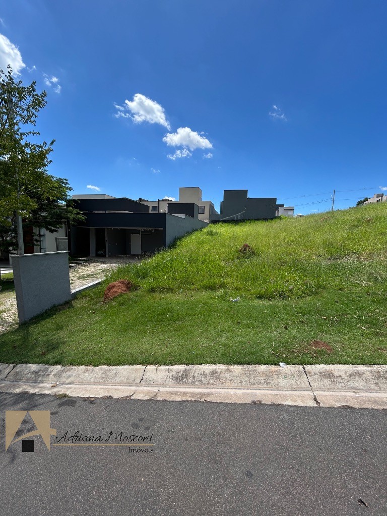 Terreno, 313 m² - Foto 19