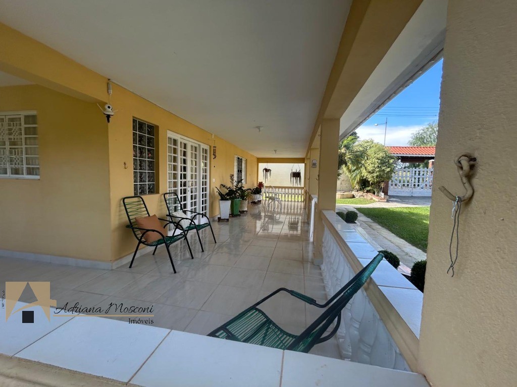 Chácara, 2 quartos, 1301 m² - Foto 22