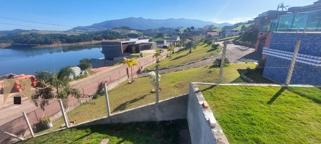 Casa, 3 quartos - Foto 70