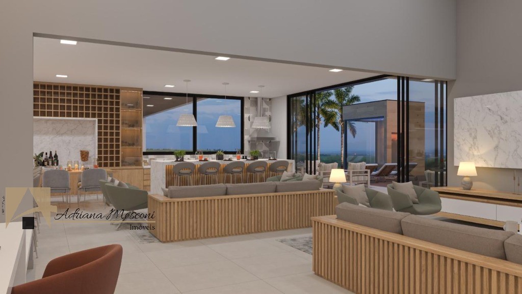 Terreno, 2200 m² - Foto 8