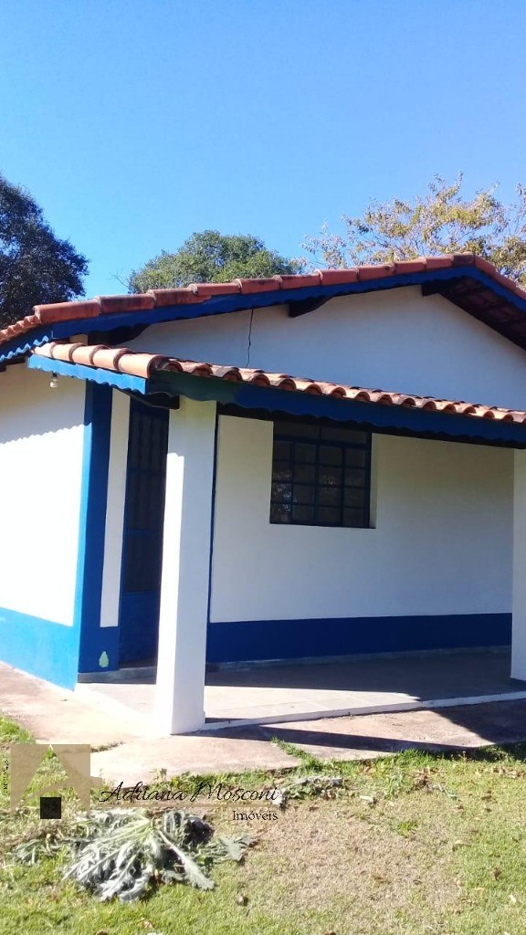 Sítio, 2 quartos - Foto 23