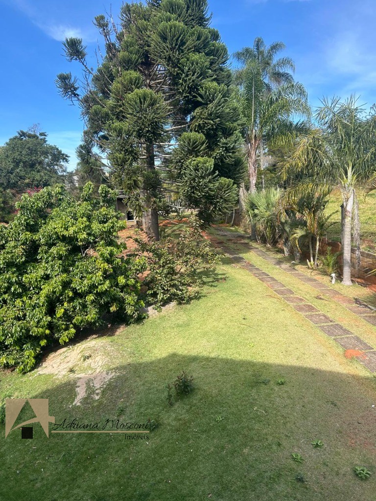 Chácara, 2 quartos, 3400 m² - Foto 4