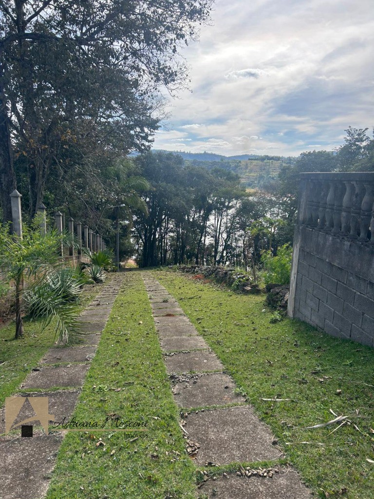 Chácara, 2 quartos, 3400 m² - Foto 6
