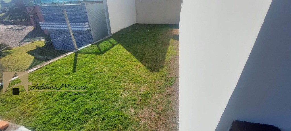 Casa, 3 quartos - Foto 69