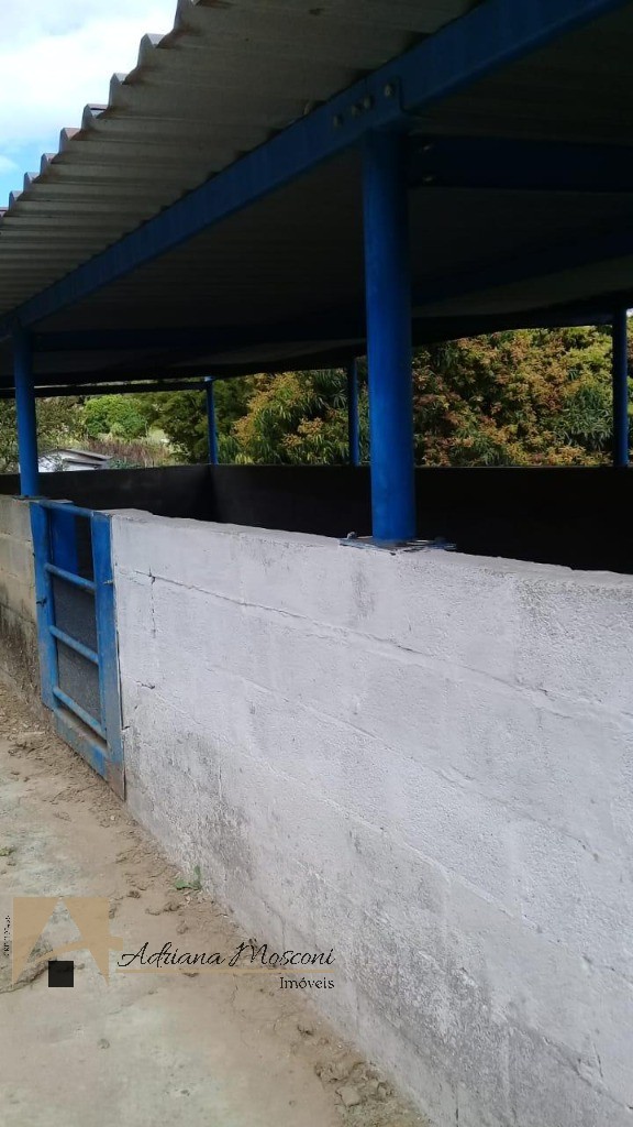 Sítio, 2 quartos - Foto 11