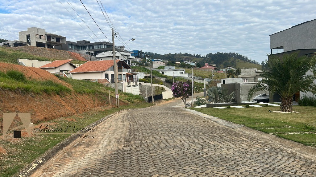 Terreno, 1000 m² - Foto 2