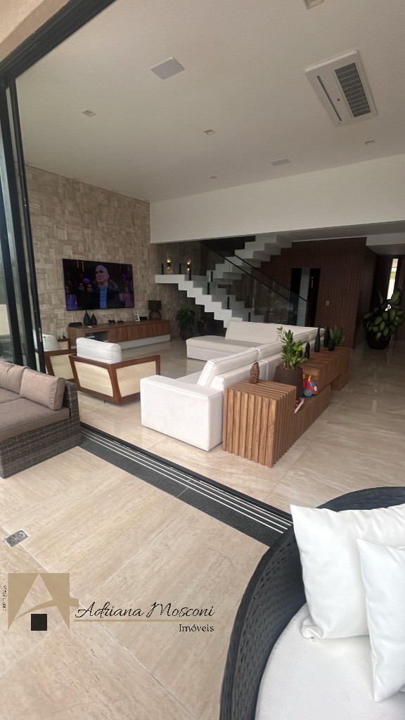 Casa, 4 quartos - Foto 46