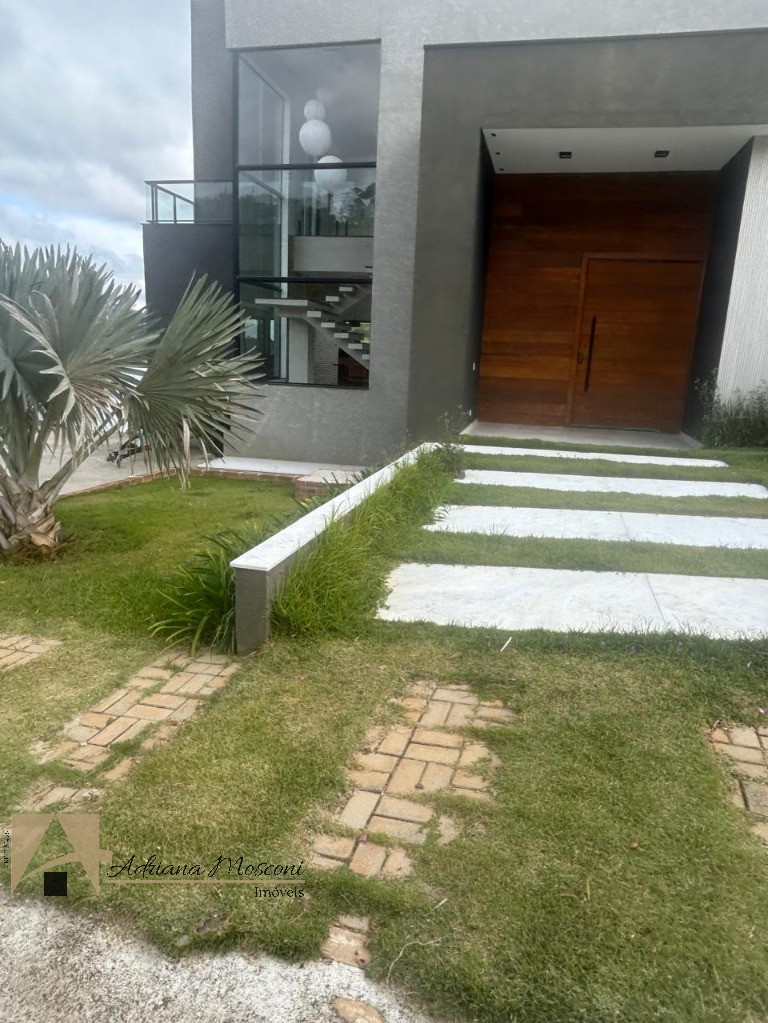 Casa, 5 quartos - Foto 6