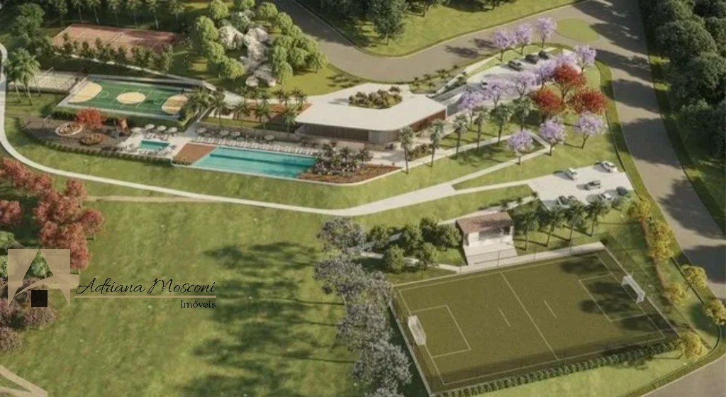 Terreno, 452 m² - Foto 14