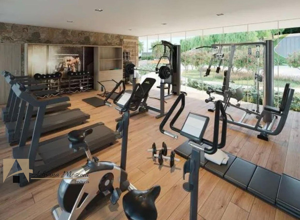 Terreno, 446 m² - Foto 14