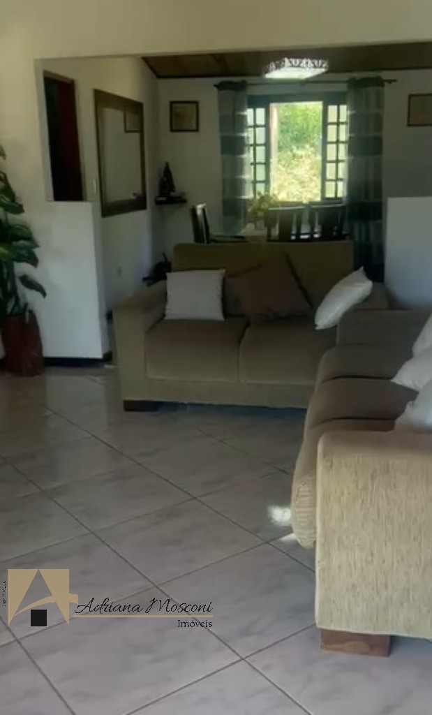 Chácara, 3 quartos, 1500 m² - Foto 31