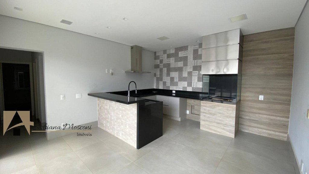 Casa, 5 quartos - Foto 23