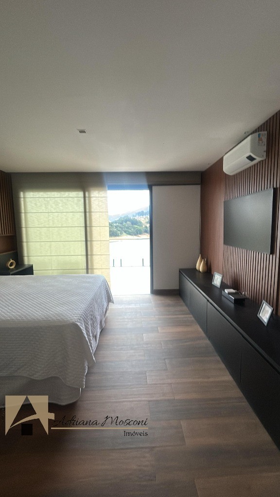 Casa, 4 quartos - Foto 72