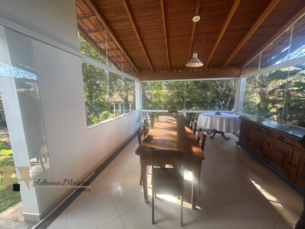 Sobrado, 3 quartos - Foto 31
