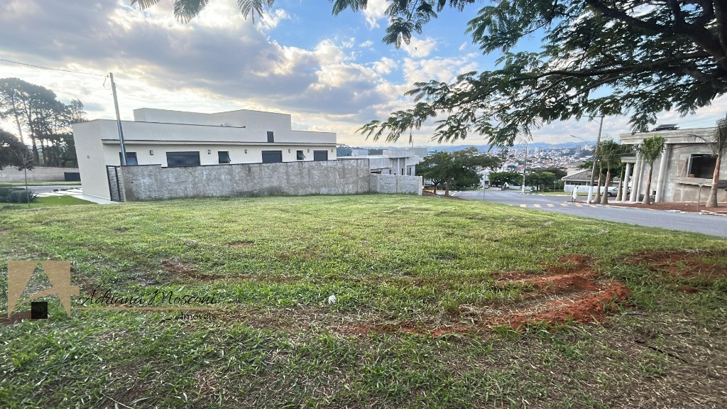 Terreno, 446 m² - Foto 12