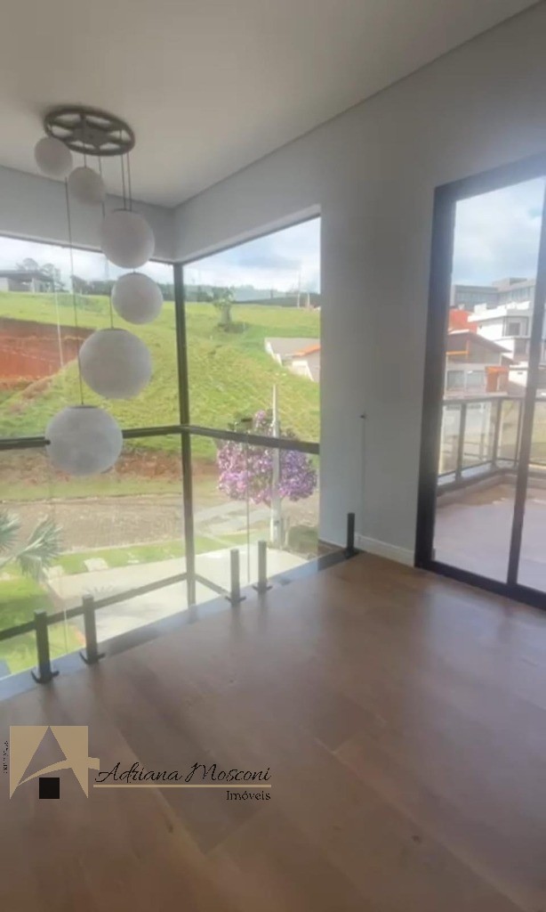 Casa, 5 quartos - Foto 35
