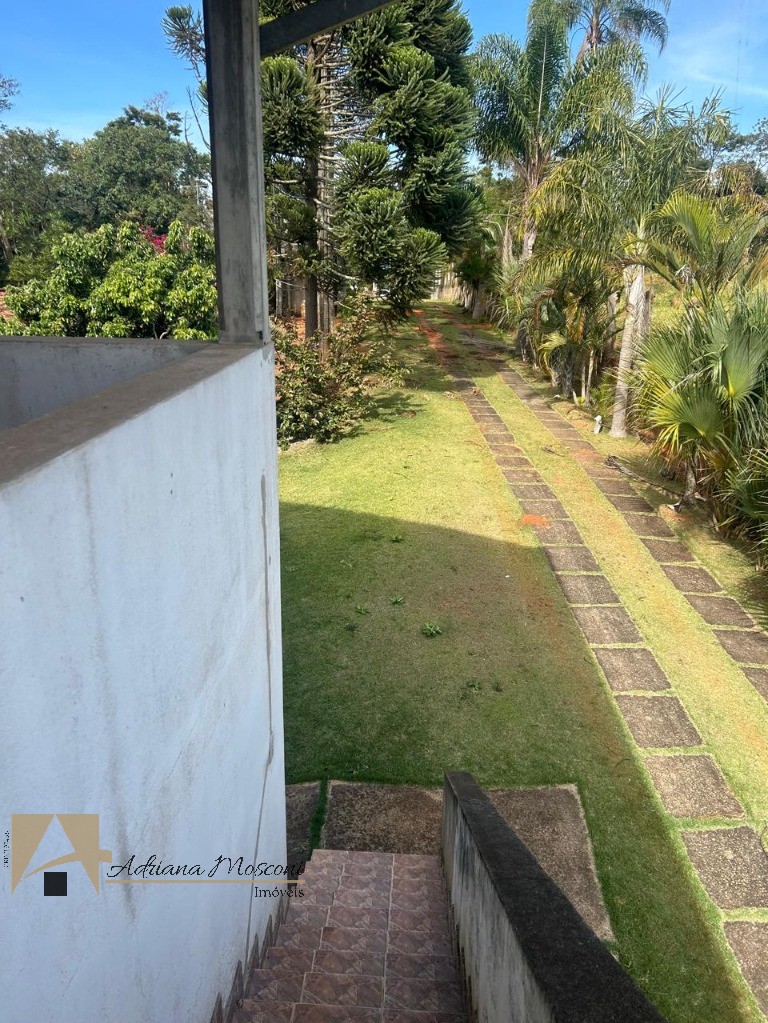 Chácara, 2 quartos, 3400 m² - Foto 16