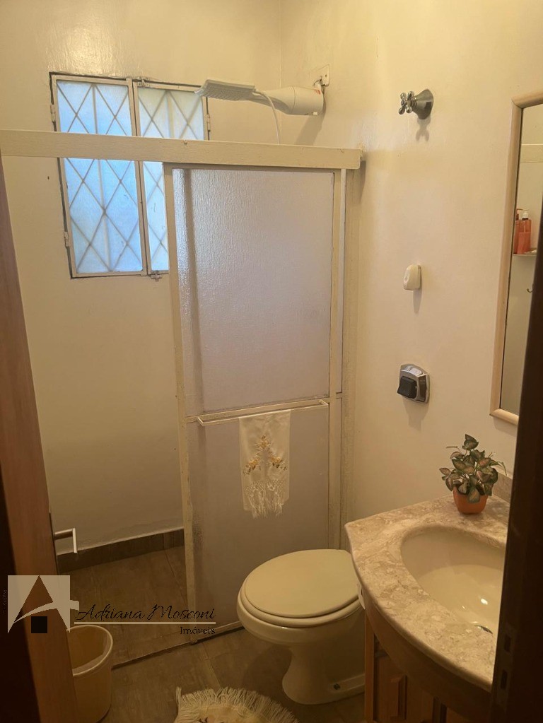 Casa, 3 quartos - Foto 63
