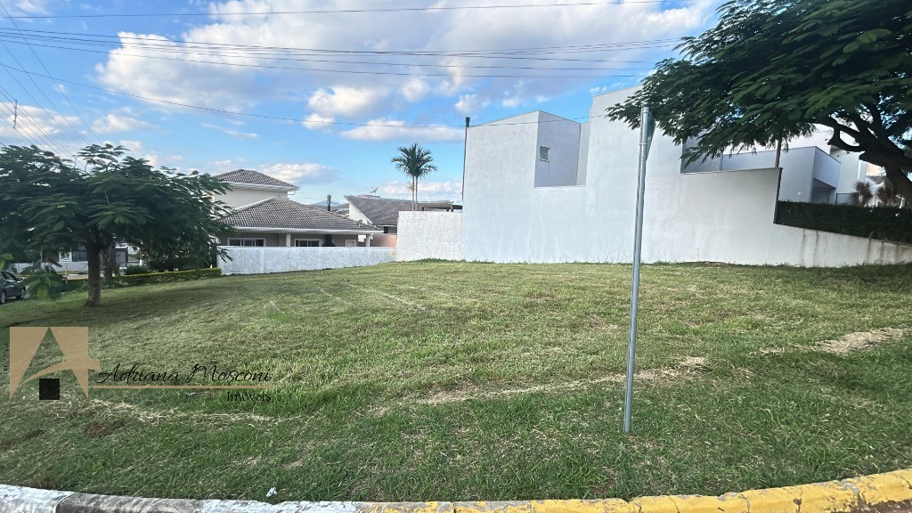 Terreno, 537 m² - Foto 11