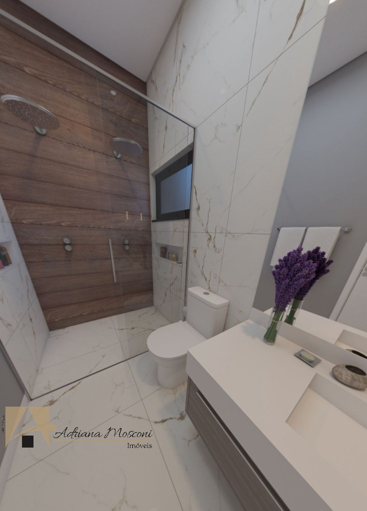 Terreno, 1129 m² - Foto 15