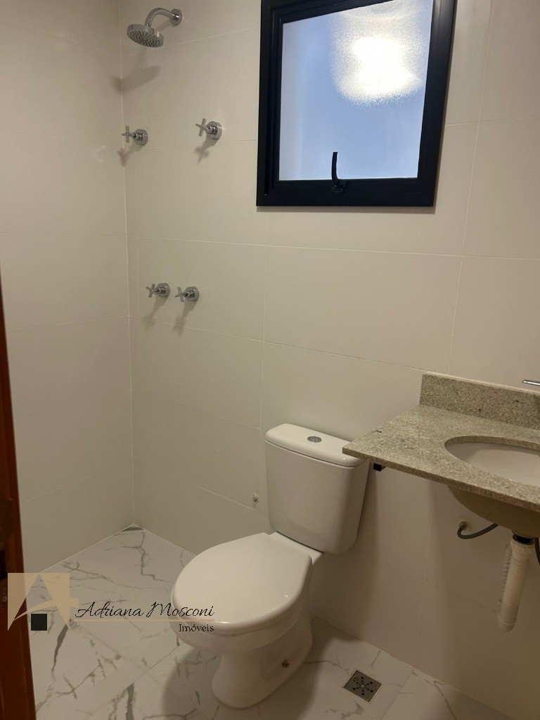 Apartamento, 2 quartos, 70 m² - Foto 19