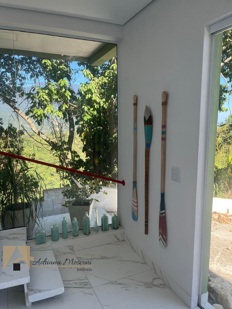 Casa, 4 quartos - Foto 10