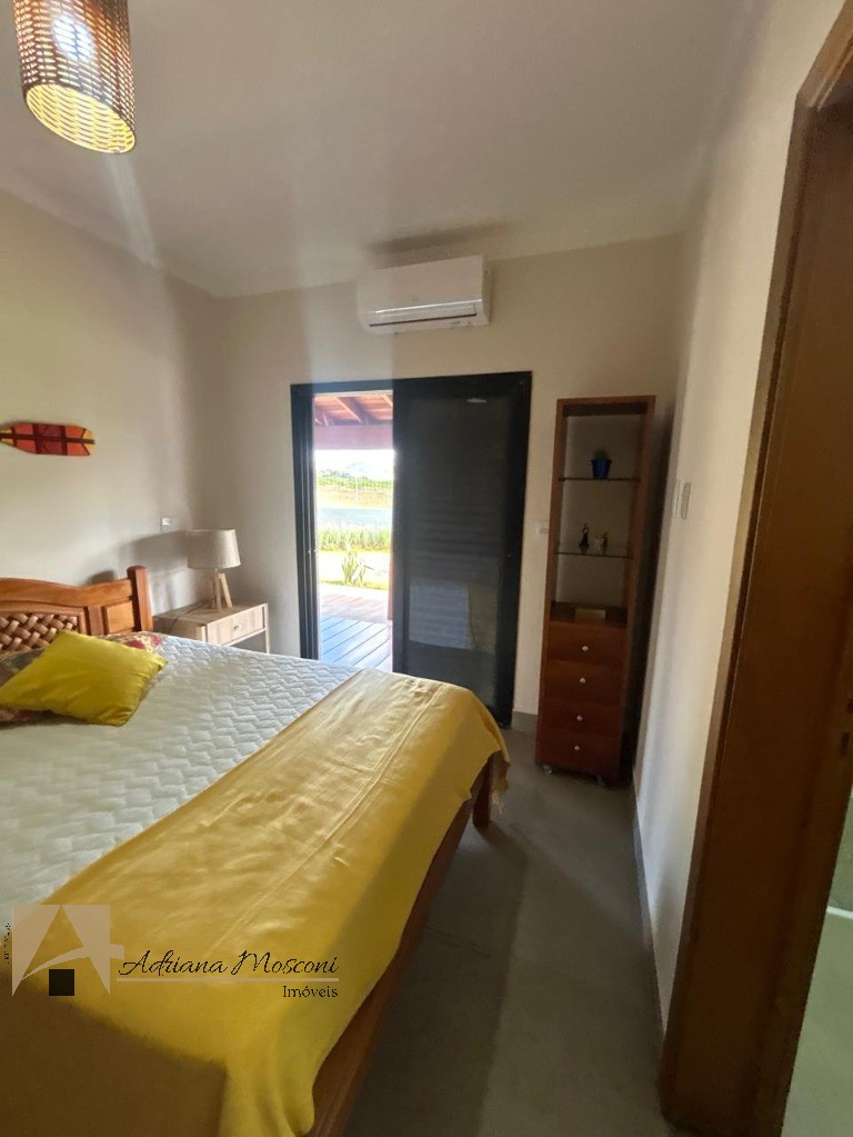 Casa, 4 quartos - Foto 81