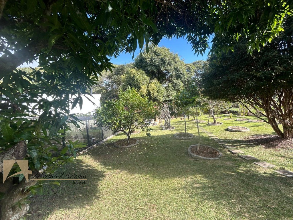 Chácara, 2 quartos, 1301 m² - Foto 23